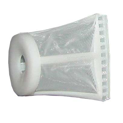 GPI SUCTION FILTER CARDINAL HAT - VSFM 